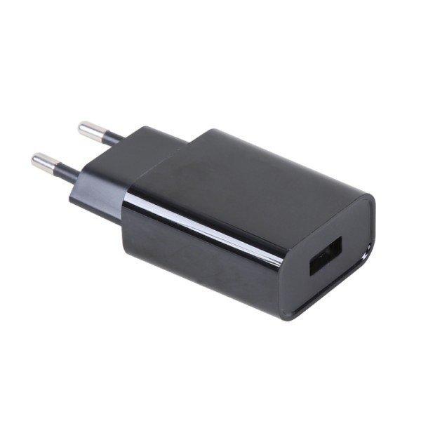 Beta 1839/R6 ?USB Q C3.0 gyorstöltő transzformátor, tartalék a 1838POCKET
és 1839BRW modellhez