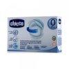 Chicco melltartbett antibakterilis 60db