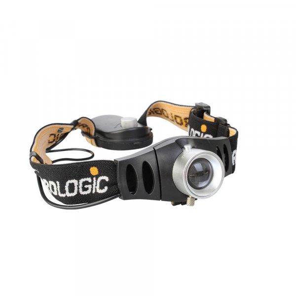 Fejlámpa Prologic Lumiax Led Headlamp fejlámpa (47345)
