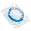 Ferplast FPI 4820 csrendszer rgcsl ketrecekhez (84820099