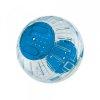 Hrcsggmb Ferplast PA5220 Baloon Small Crystal 12cm (85220