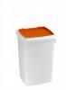 Ferplast Feedy New Color tptart 26 liter (71955011)