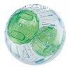 Hrcsggmb Ferplast Pa5224 Baloon Large Crystal 25cm (85224