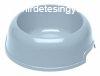 Ferplast Party 4 Puppy Tl 0,3Liter - Pp5 Manyagbl (711040