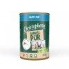 Christopherus Pure 100% Brny 800 g