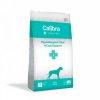 Calibra VD Dog Hypoallergenic Skin&Coat Support 12 kg