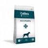 Calibra VD Dog Joint & Mobility 2kg