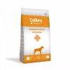 Calibra VD Dog Oxalate&Urate&Cystine 2 kg NEW