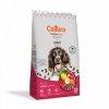 Calibra Dog Premium Line Adult Beef 3 kg NEW