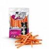 Calibra Joy Dog Classic Lamb Strips 250 g