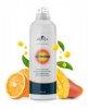 Arthrocol Arthropan Narancs + Mang 500 ml