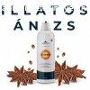 Arthrocol Arthropan nizs 500 ml