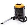 FERREX GAS20 Hamuporszv, kandall porszv, 1300 W, 20 lit