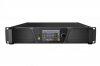 IHOS DSP 6.4 vgerst