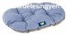 Ferplast Relax 45/2 Bluwave Pamut kutyaprna Siesta fekhelyb