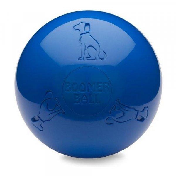 Kutya játék Company of Animals Boomer Kék (100mm) MOST 9598 HELYETT 5391
Ft-ért!