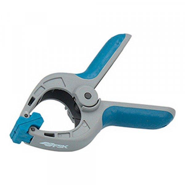Csipesz Ferrestock (12 pcs) MOST 20666 HELYETT 10103 Ft-ért!
