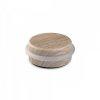 tkz Inofix  4,6 x 1,8 cm MOST 6752 HELYETT 3539 Ft-rt!