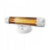 Kvarc Hsugrz EDM 07131 07131 Fehr 600-1200 W MOST 21347 