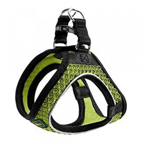 Kutyahám Hunter Hilo-Comfort Lime M/L méret (58-63 cm) MOST 17456 HELYETT
11897 Ft-ért!