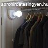 Hordozhat LED Izz Stilamp InnovaGoods MOST 10820 HELYETT 1