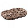 Ferplast Relax 65/6 Pamut City Kutyaprna Siesta Fekhelybe (