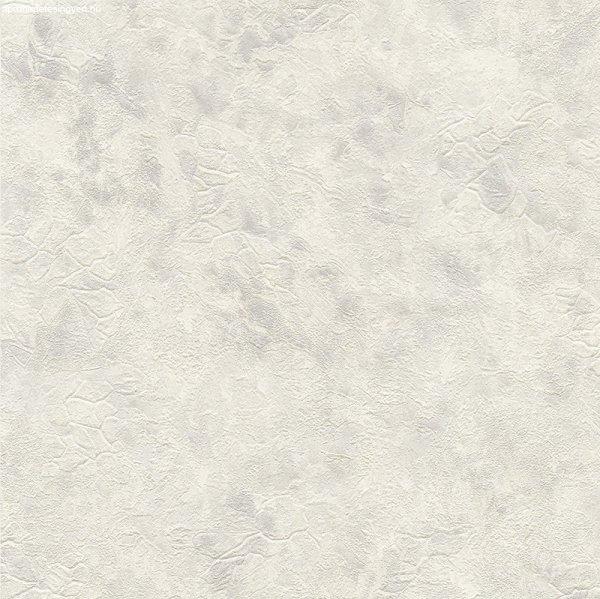 Drapp-ezüstszürke csillámló márvány mintás olasz luxus tapéta 84647