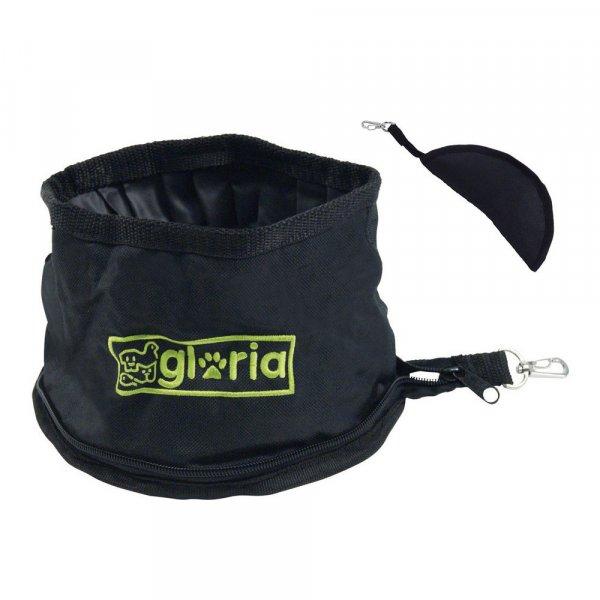 Összecsukható Kisállat Etető Gloria 500 ml 18 x 18 cm MOST 6466 HELYETT 3630
Ft-ért!