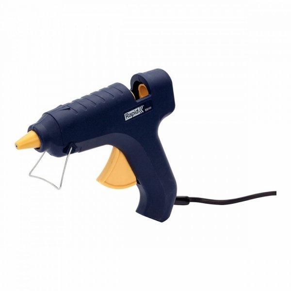 Ragasztópisztoly Rapid Plus Pack eg111 MOST 29553 HELYETT 20611 Ft-ért!
