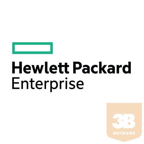 HPE MS WS19 (4-Core) Std Add Lic EMEA SW