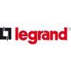LEGRAND Guardline ventiltor kszlet termosztttal 600x600 4