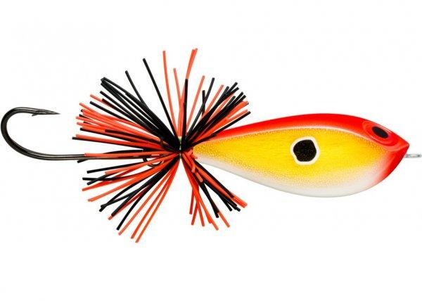 Rapala BXSF04 Bx™ Skitter Frog béka wobbler - GFR szín