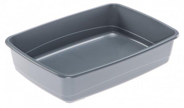 Ferplast Nip 20 macska wc 54,5x39,5x12,5cm (72041199)