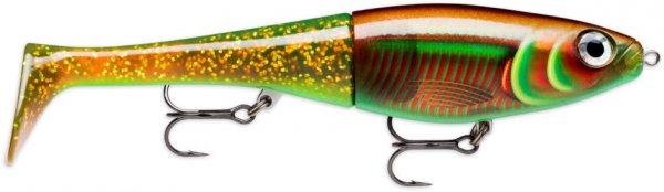 Rapala XRPT20 X-Rap® Peto 20cm 83g wobbler - GMTU