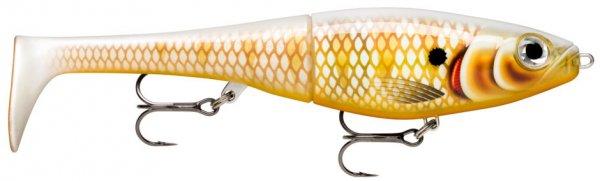 Rapala XRPT20 X-Rap® Peto 20cm 83g wobbler - PGG