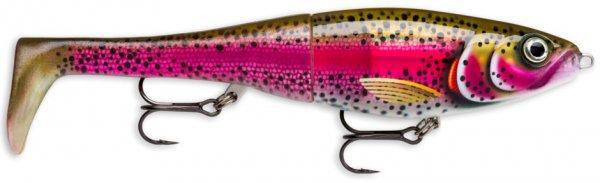 Rapala XRPT20 X-Rap® Peto 20cm 83g wobbler - RTL