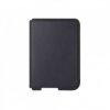 Kobo Nia SleepCover Case E-book olvas tok Black