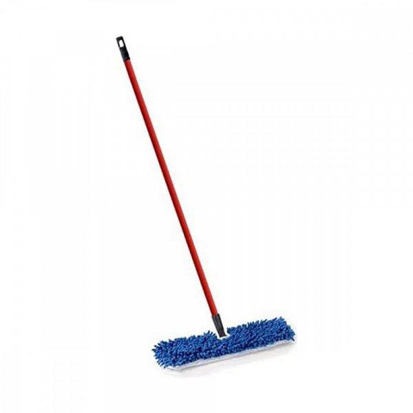 Mikroszálas mop Vileda Flip Mop Mikroszál (45 x 12 cm) MOST 15871 HELYETT
10690 Ft-ért!