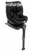 Chicco Seat3Fit i-Size 360 40 - 125 cm, 0-6 v 0h + Black