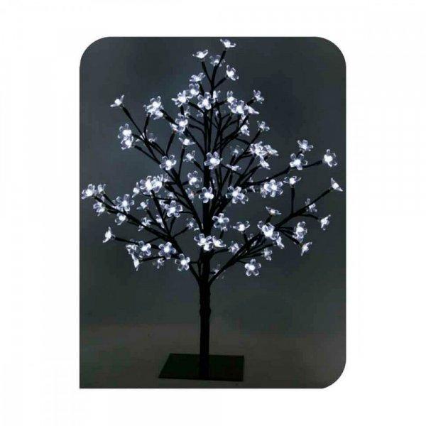 Fal LED EDM 71883 Sakura 60 cm Dekorációs MOST 12537 HELYETT 7507 Ft-ért!
