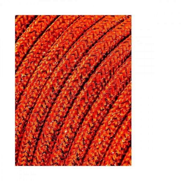 Kábel EDM 11868 Barna 2 x 0,75 mm 5 m MOST 10372 HELYETT 6209 Ft-ért!