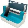 Trol doboz Leitz Cosy Kk ABS 21,4 x 19,6 x 36,7 cm Fogant