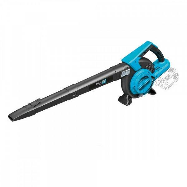 ventilátor Koma Tools MOST 90808 HELYETT 69895 Ft-ért!