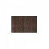 Sznyeg Stor Planet Bambusz Sttbarna (60 x 90 cm) MOST 162
