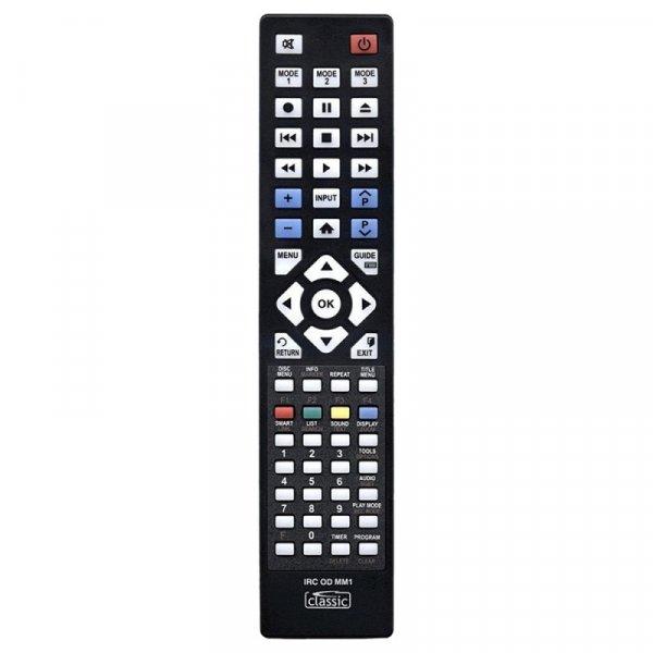 Sony RMT-AH401U Prémium SoundBar távirányító