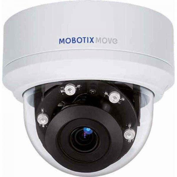 IP Kamera Mobotix VD-2-IR 720 p Fehér MOST 278914 HELYETT 156921 Ft-ért!