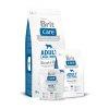 Brit Care Hipoallergn Adult Large Breed Lamb & Rice 12 