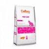 Calibra Cat EN Hair Care Salmon 7kg