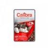 Calibra Cat Premium Adult Chicken & Beef 100g