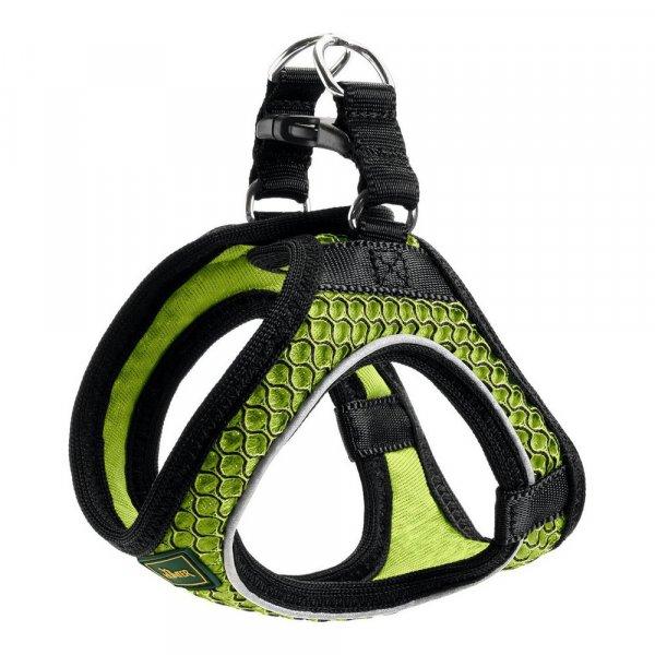 Kutyahám Hunter Hilo-Comfort Lime Méret XS (35-37 cm) MOST 16234 HELYETT 11062
Ft-ért!